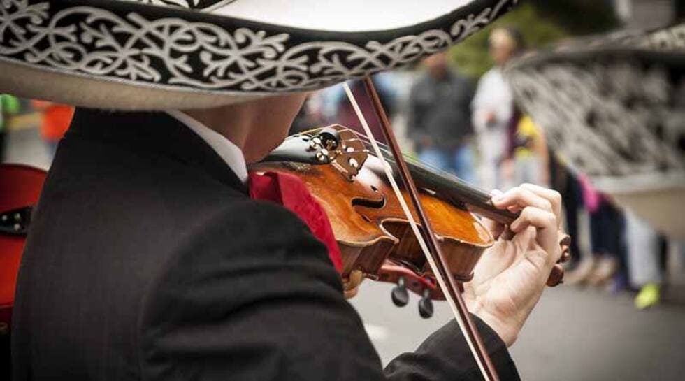 Bodas y Aniversarios
